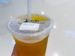 -1点点(苏州中心店)
