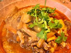-吃饭皇帝大(解放西路店)