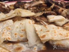 -旺顺阁鱼头泡饼(常营店)