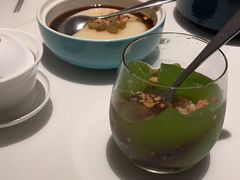 -上上席川菜(凯德乐峰广场店)
