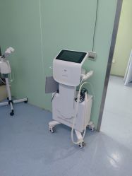 -重庆联合丽格第五医疗美容医院