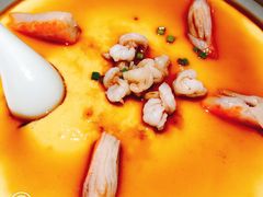 -卞氏菜根香·川菜(青羊万达店)