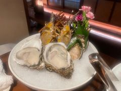 -揽季锅物会.福建黄鱼.海鲜姿造(五四路店)