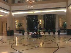 -常熟天铭国际大酒店