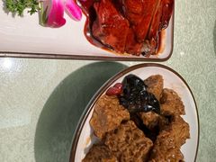 -三玛璐酒楼(汉口路店)