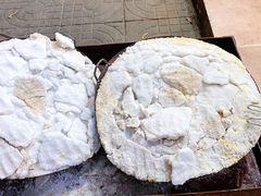 吉英正宗盐焗鸡-吉英盐焗鸡(文中路店)