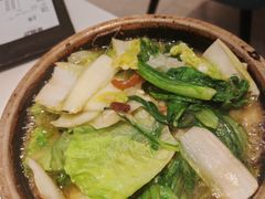 -千日贺茶餐厅(开发区安盛店)