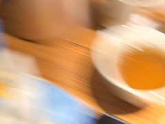 -北方家宴(番禺永旺店)