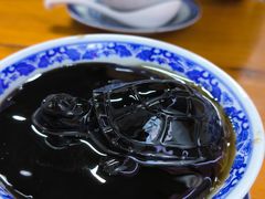 -韵姐牛奶甜品世家