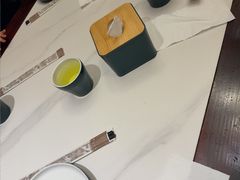 -饺子功·东北记忆·锅包肉(电厂路店)