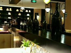-绿茵阁(体育西分店)
