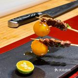 什么？这家可以K歌的板前烧鸟你不会才知道吧！