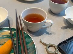 -徐记海鲜·家宴(南油永新汇店)