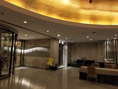 -南京双门楼宾馆(盐仓桥地铁站阅江楼店)