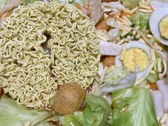韩式芝士火锅-欧巴来了韩式料理