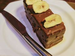 -TonTon(永康路店)