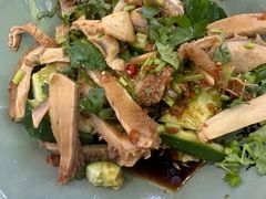 -福合诚潮汕牛肉火锅(西丽分店)