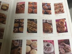 -ABC Cooking Studio(北京颐堤港店)