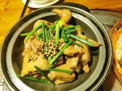 -旺金鸽(穗盐路总店)