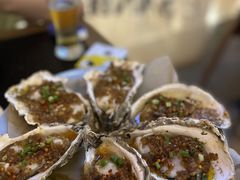 -三杯赤運·中式小酒馆(所城里店)