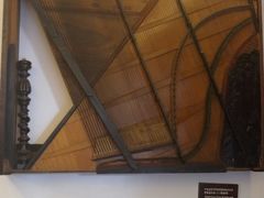 -鼓浪屿钢琴博物馆