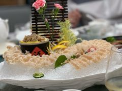 -79号渔船海鲜饭店(宝安店)