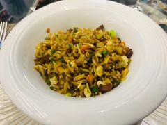 -火舞铁板烧(龙岗中心城店)