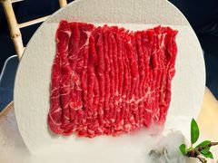 -聚宝源(什刹海·鼓楼店)