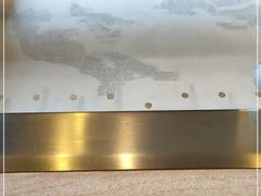 -新石器烤肉(张家港购物公园店)