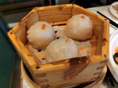 陶陶居大虾饺-陶陶居酒家(海岸城店)