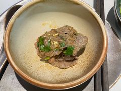 -山缓缓火锅(苏州仁恒仓街店)
