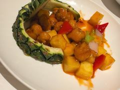 -茉里粤菜(皇姑万象汇店)