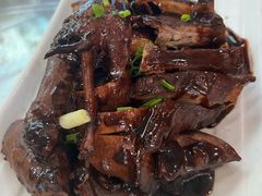 -李东农庄(中南百草园地标店)