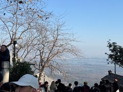 -灵顺寺