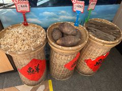 -潇湘码头·鲜湘菜(常营店)