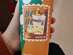 -1点点(三阳广场店)
