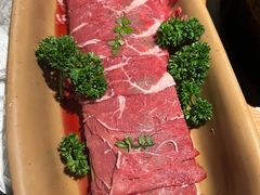 -芸山季·云南野生菌火锅(南翔印象城MEGA店)