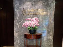 -新加坡泰国村酒楼(五角场店)