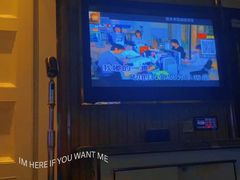 -格莱美量贩式KTV(国信店)