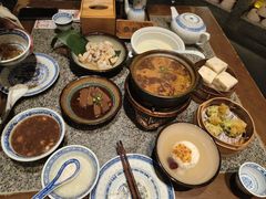 -南京大牌档(之心城店)