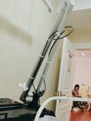 -武汉五洲整形外科医院