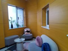 -丰台区少年宫