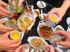 -丫丫汤膳打边炉(宏府408坊店)