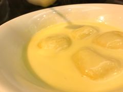 -晶晶甜品(发昌大厦店)