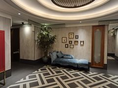 -康逸居·始于2002(海安店)