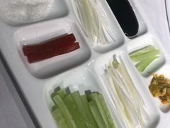 -同喜烤鸭店(光芒店)