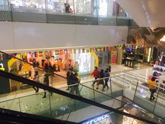 -万达广场(南京江宁店)