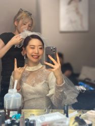 -盘子女人坊古装写真摄影(天津总店)