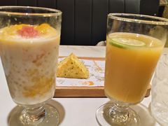 -尊品牛排(沙湾印象汇店)