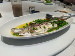 -荣兴酒家(徐家汇店)